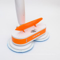 Eco-Friendly electric mop best and vacuum amazon manufacture